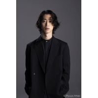 角野隼斗が生出演！　J-WAVE『TOKYO TATEMONO MUSIC OF THE SPHERES』12/21（日）オンエア