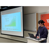 WiZ国際情報工科自動車大学校、ソフトバンクと連携して地域課題解決アイディアソンを開催