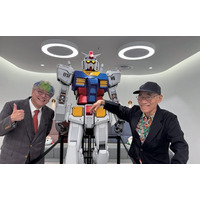 雑誌スタイルの紙メディア『Tropic（トロピック）』がいよいよ12月22日（月）に発売！内容を一部公開。また、大阪・梅田蔦屋書店にて創刊イベントも開催決定！参加者受付中