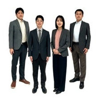 本業、地域貢献。地域活動を可能とする新たな装い「正統派ビジネスカジュアル」の運用開始について