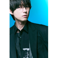 増田俊樹　生写真　切り抜き 7002950.jpg