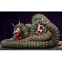 【ホテルインターゲート広島】伝統郷土芸能「ひろしま神楽の宵」開催のお知らせ　開催日時：2026年1月17日（土）17:30～18:30