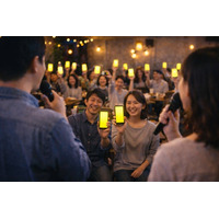 定期開催の小規模イベントに、一体感づくりの仕組みを