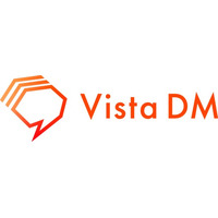 【先行特典あり】エンゲージメントを高めるDM自動返信ツールInstagram・TikTok向け「Vista DM」提供開始