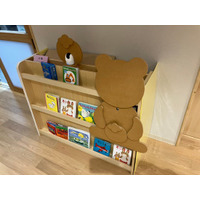 画像が削除されました