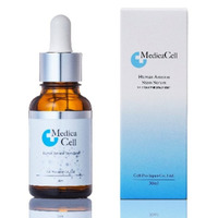 セルプロジャパン、お買い物チャンネルQVCにおいて『メディカセル HAステムセラム』が大好評につき、５回連続の完売達成！