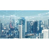 Bluefield Energy、コーポレートPPA請求管理システム「BF Cloud」の販売開始