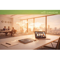 【日英完全対応】外資系企業の健康ガバナンスを最適化。LotusLink（ロータスリンク）、日英バイリンガル産業医サービスを正式開始。 日本の産業保健制度を英語で可視化、経営判断と健康経営を支援