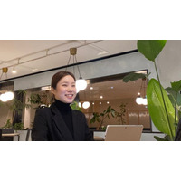 画像が削除されました