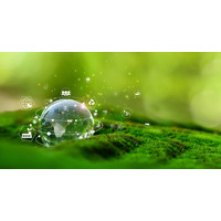 第4回サーキュラーエコノミー標準化プラットフォーム（CESP）リレー講演会の開催決定！リレー講演会のアーカイブ配信サービス開始！