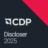 日本調剤、CDP2025「気候変動」において「B」スコア評価を獲得