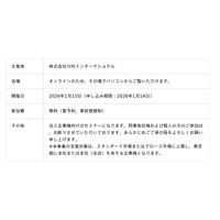 画像が削除されました