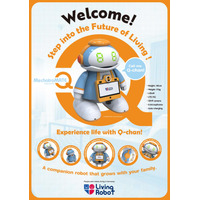 世界最大規模のテクノロジー見本市「CES2026」に出展