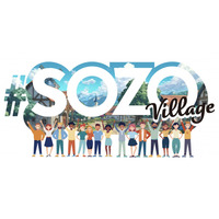 日本最大級・約8,000人参加の完全無料の生成AIコミュニティ「#SOZOコラボ」が、Discordコミュニティ 「#SOZOビレッジ」 としてリニューアル!20人のナビゲーターがお出迎え