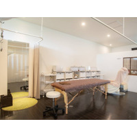 27歳・妊娠後期（9ヶ月）に受けた温熱ケア 静岡県伊豆の国市「cbho」でのマタニティサポート実例