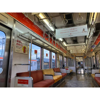 2026年を“結びの年”に。結婚相談所・ZWEIが“縁結び”の聖地・出雲をジャック！