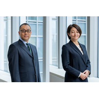 「令和8年度税制改正大綱」速報解説動画を公開