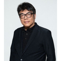 レオス・キャピタルワークス代表取締役社長の藤野英人が日本成長戦略会議のスタートアップ政策推進分科会 委員に就任