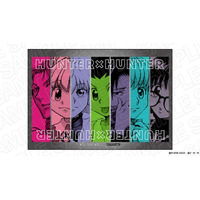 【ジャンプフェスタ2026】アニメ「HUNTER×HUNTER」の事後通販スタート！