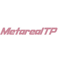 【メタリアル・グループ】法人向けテーマパーク団体利用需要予測AIエージェント「Metareal テーマパーク(Metareal TP)」12/25提供開始