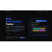数理最適化AIアシスタント「JijZept AI」β版を招待制で公開