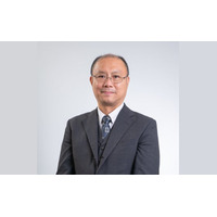 BLUE SKY JAPAN、事業統括本部長に御旅屋 貢氏が就任