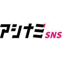 【実績レポート】製造業向けSNS・広告運用支援で問い合わせ数を0件から月20件へ拡大！半年間の運用でBtoB集客モデルの確立に成功
