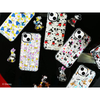 SKINNYDIP LONDONが『Disney THE MARKET in 伊勢丹新宿店』に初出店！ディズニー新作コレクションを先行販売！