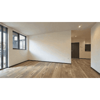 撮影・モデル・スタジオ不要で、伝わる映像を。建設・不動産・EC・ファッション・ビューティー・ジュエリー他・・向け動画制作サービスを提供開始― 1本から依頼できるプランと、用途別3本パッケージを用意 ―