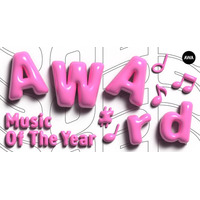 「AWArd 2025」全5部門を発表！HANA、Mrs. GREEN APPLE、BE:FIRSTらが各部門のトップに