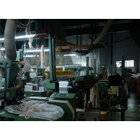 創業1968年の毛布メーカーが問い直す、「効率」では測れないものづくりの価値