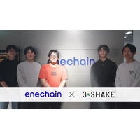 【株式会社enechain様】止められない社会インフラを支える。enechainが挑んだ、Kubernetesによるプラットフォームエンジニアリングへの変革