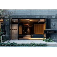 WABUROショールーム、2025年12月9日リニューアルオープン