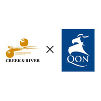 AIファンコミュニティとC&R社のノウハウを融合して地域創生　ファンコミュニティの特許とAI技術を持つクオンと資本業務提携