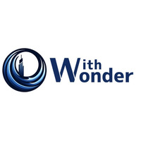 Azure導入・設計構築支援の問い合わせが増加、伴走型・実務重視の支援体制を強化