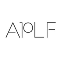 人生の価値を味わい直すための個人メディア「APLF（Appreciate Life Project）」が、思想と実践を往復する構造を整理して公開
