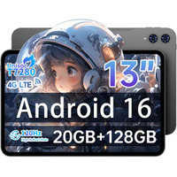 【20900円ゲット】Teclastタブレット『T65』を期間限定の低価格でお得に購入可能！ Amazonセール開催(1/3から1/7まで)