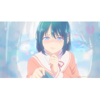 2026年1月5日より放送のTVアニメ『幼馴染とはラブコメにならない』第1話「通学路でも間接キスでもお尻を乗せてもラブコメにならない」あらすじ&場面カットを公開！