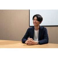 「働く人が見える」採用サイトへ：SHO-SAN、採用サイトの社員・代表インタビューを刷新