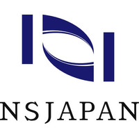 営業人材不足・DX格差に対応、NSJAPANが中小企業向け「営業リスキリング支援」を拡充 - テレビCMを2026年1月6日より放映開始