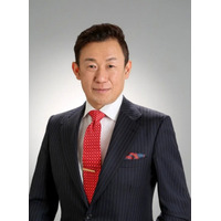 2026年 年頭所感: AIと自律システムで加速する製造現場のイノベーション