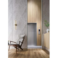 「リアルデコ」新作発売のご案内