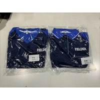 貸与品の完全リサイクル・リユース化を実現 CO₂排出量年間約6.3トン削減の見通し