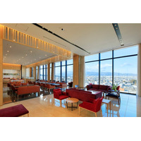 【公式ホームページからのご予約限定】朝食付き宿泊が最大20%オフ、CLUB CANDEO会員ポイント10倍となる“冬限定プラン”を販売開始