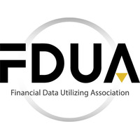 2026年 年頭所感 ― AIの 非競争領域を定義し、金融の未来を共創する ―