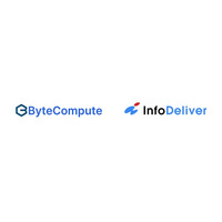 InfoDeliver、米国ByteCompute社とJoint AI Labを設立