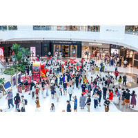 中国初の「第7の自由」旅客路線が三亜に到着し、国際観光消費の新たな勢いを加速