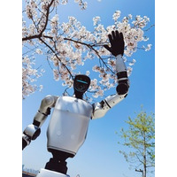 中国杭州の浜江区が躍進：技術革新、文化ヒット作品、人材の夢が相乗効果を生む