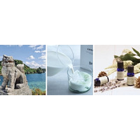 【イベントレポート】新宿サザンテラスのマルシェに株式会社ANが出店。山口県産・無農薬柑橘を使用した新商品『ゆずきちハンド＆ボディークリーム』を店舗にて販売開始！