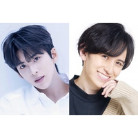 人気コミック『ニッターズハイ！』待望の舞台化決定！